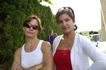 PICT0056